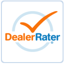 dealer rater